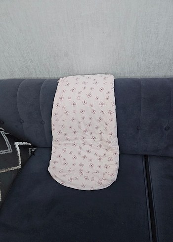 Hm Çocuk Uyku Tulumu - Görsel 2