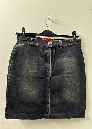 American Vintage ürünü