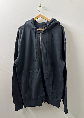 American Vintage ürünü