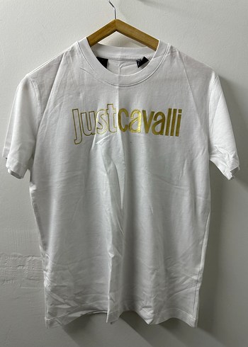 Just Cavalli ürünü