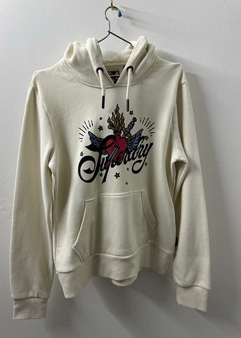Urban Outfitters ürünü
