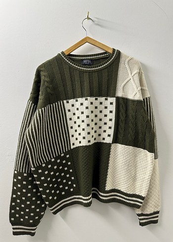Vintage Love ürünü