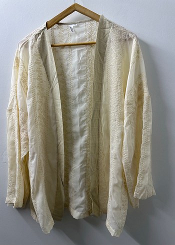 Vintage Love ürünü