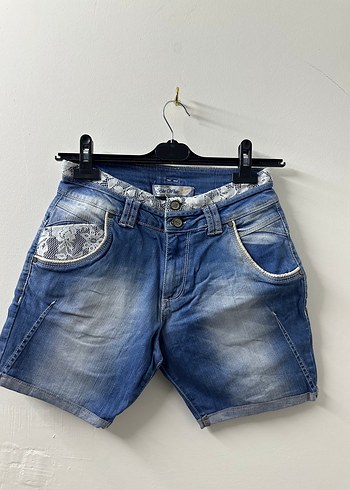 Vintage Love ürünü