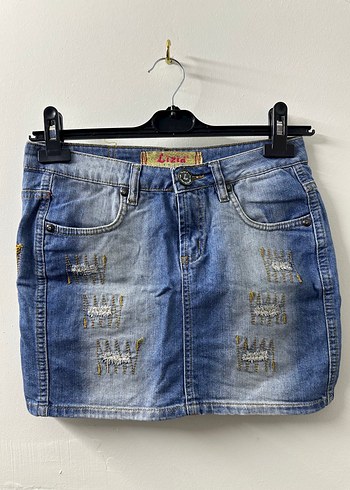 Vintage Love ürünü