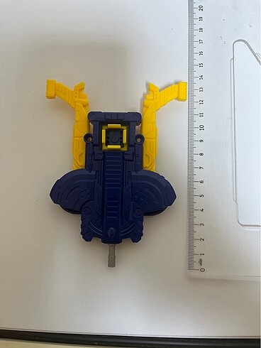 Transformers Transformers aksesuarı
