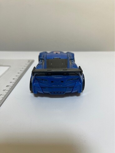 Beden Renk Transformers orijinal hasbro figür