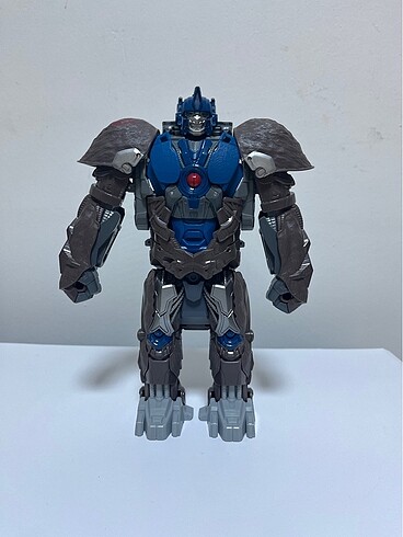Transformers Hasbro