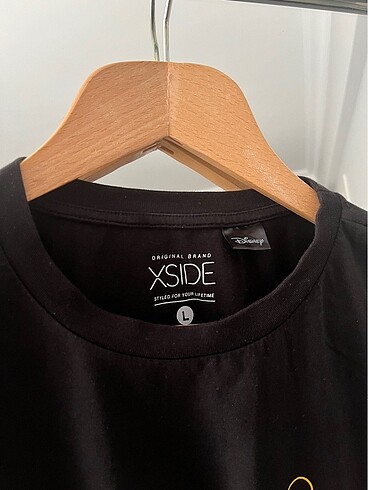 Mickey mouse erkek tişört - Görsel 4