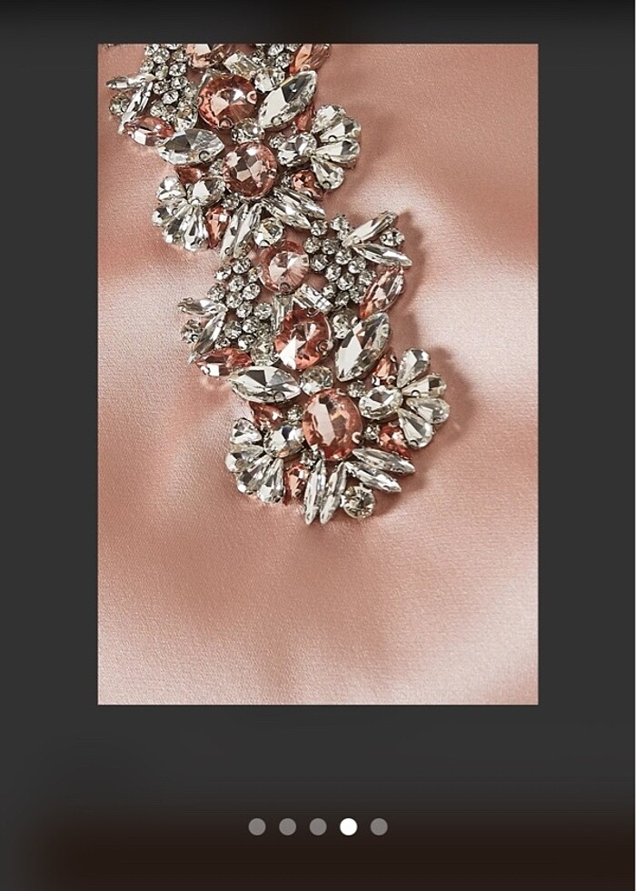 Senna abiye - Görsel 4