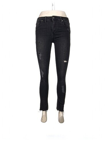 PreLoved Skinny %70 İndirimli.
