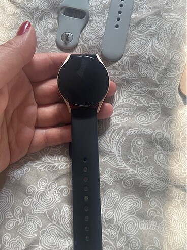 Samsung Samsung Watch