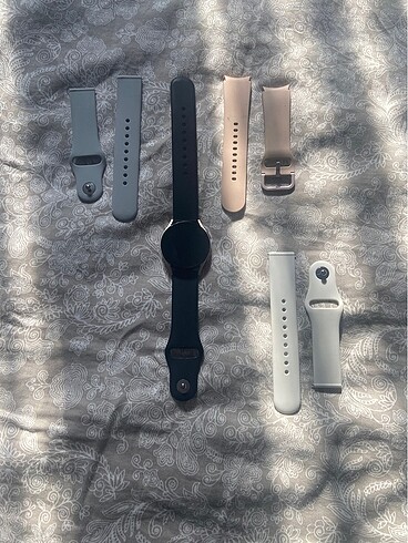 Samsung Watch