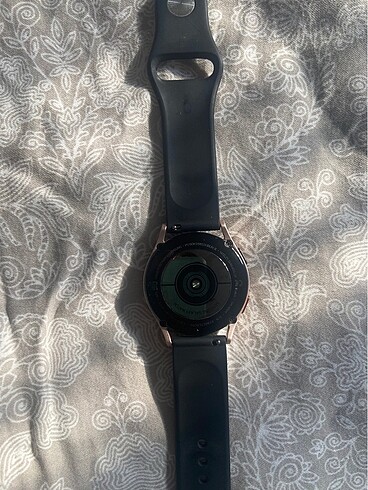 Beden Samsung Watch