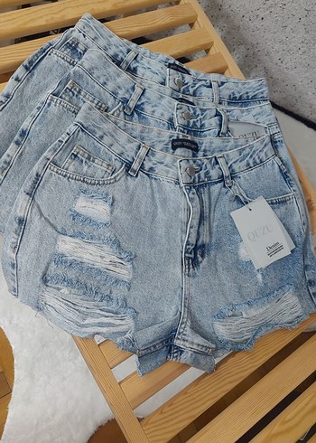 Kot sort - Görsel 3