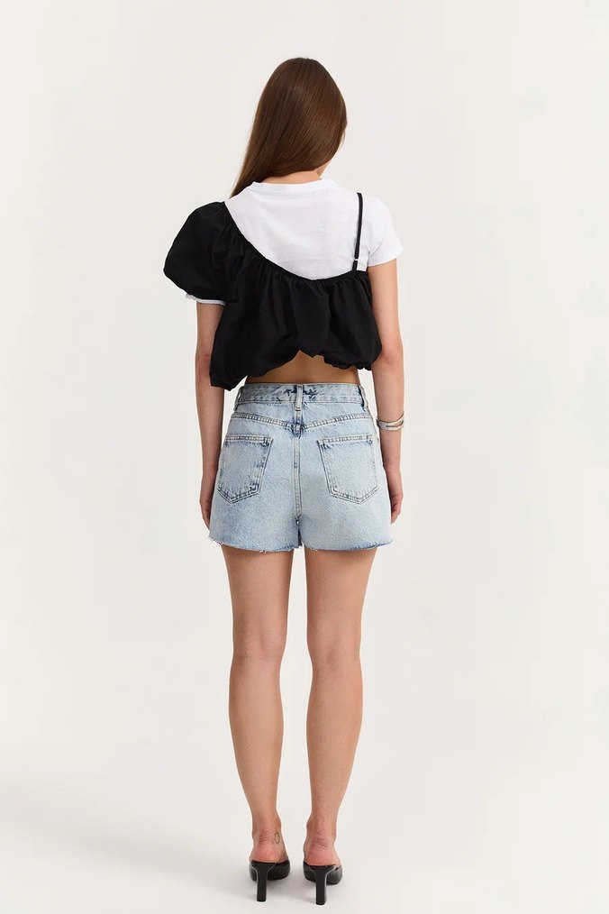 Kot sort - Görsel 2