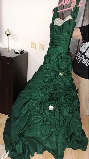 Pierre Cardin Abiye