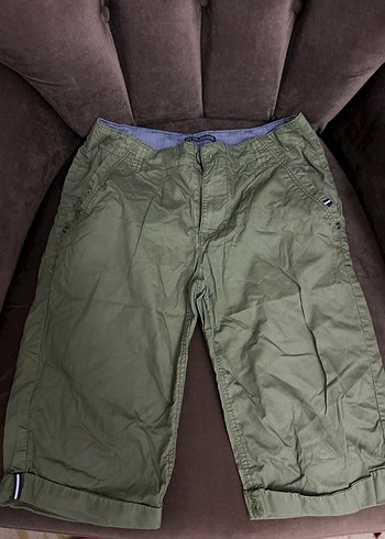 LC Waikiki 11-12 Yaş