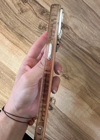 14 pro max telefon kılıfı - Görsel 4