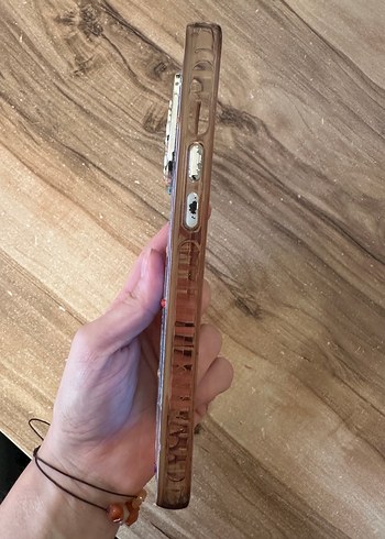 14 pro max telefon kılıfı - Görsel 3