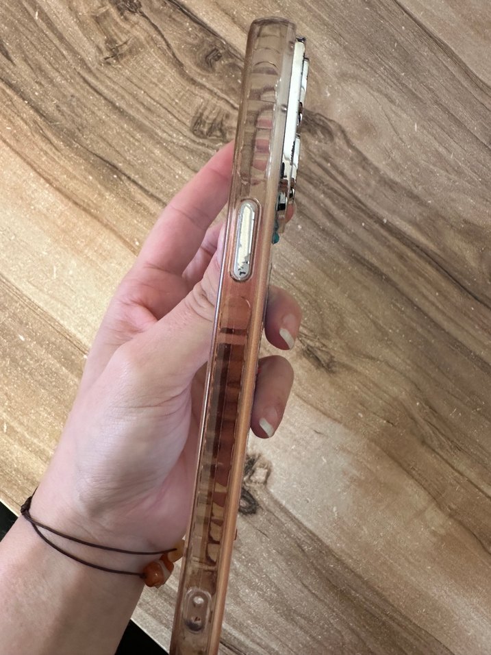 14 pro max telefon kılıfı - Görsel 4