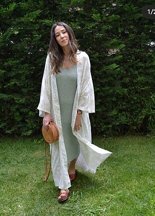 Kimono 