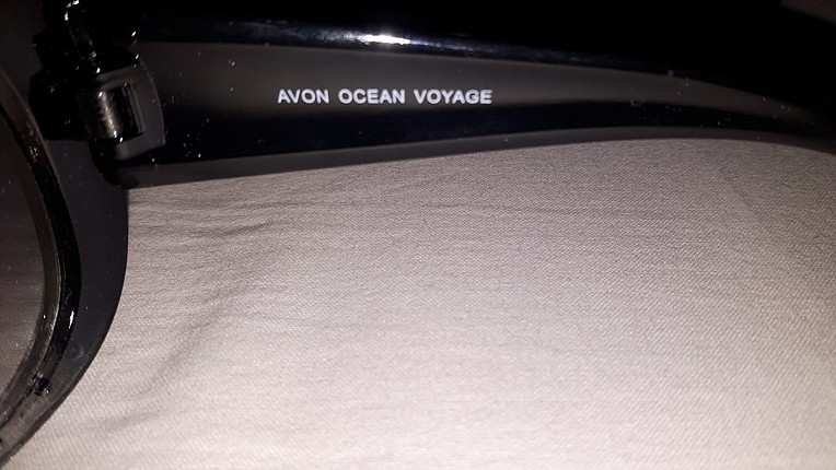  Beden #gözlük#avon