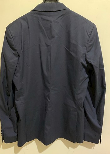 Erkek blazer ceket - Görsel 3