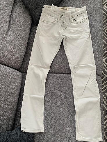 Mavi Jeans Erkek jean