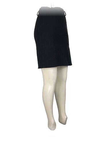 Vintage Love PreLoved Çan Etek %70 İndirimli.
