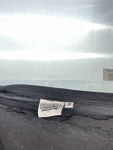 m Beden çeşitli Renk PreLoved T-shirt %70 İndirimli.