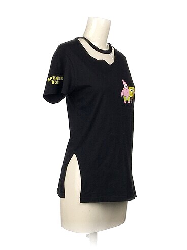 Vintage Love PreLoved T-shirt %70 İndirimli.