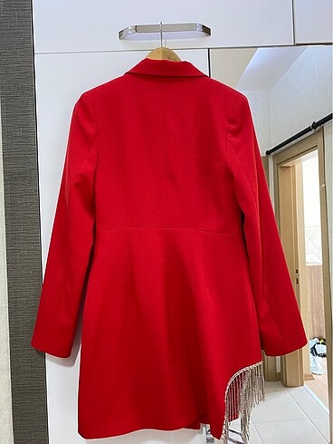 Robin Blazer ceket