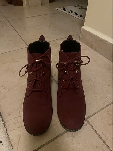 Bordo bot