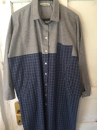 Tunik