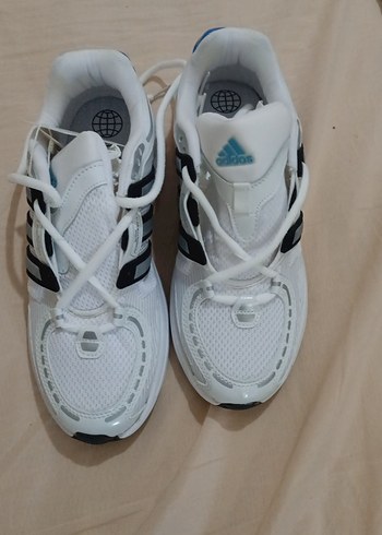 Adidas ürünü