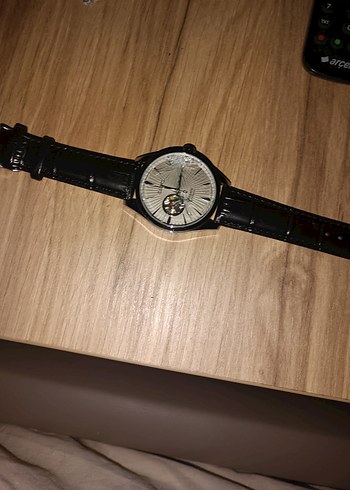 Seiko ürünü