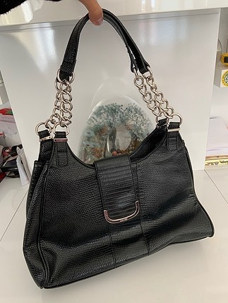 Nine West