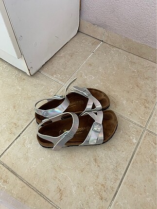 Birkenstock Sandalet