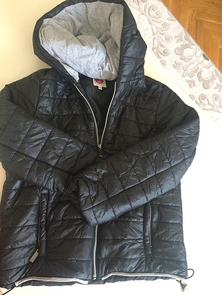 Koton 40 beden mont