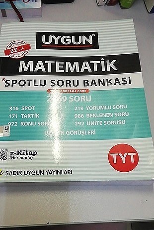 diğer Beden acil matematik