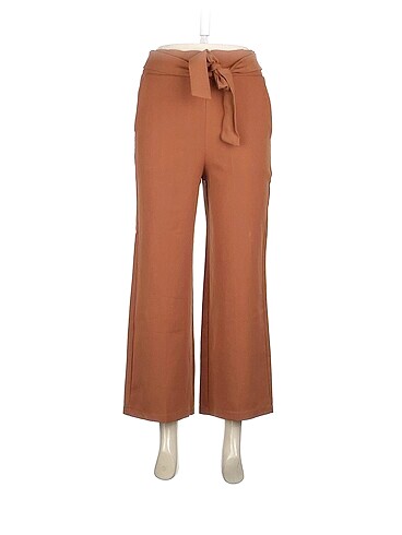 PreLoved Kumaş Pantolon %70 İndirimli.