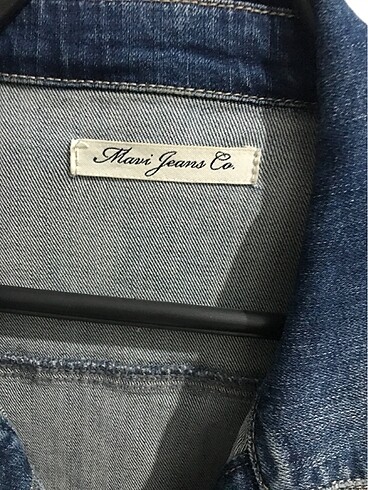 Mavi Jeans Yepyenii
