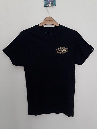 orjinal vans tshirt