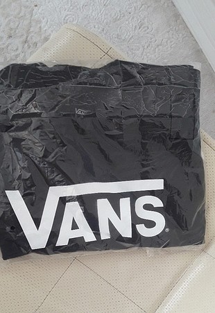 orjinal vans tshirt