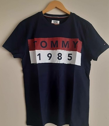 tommt tshirt