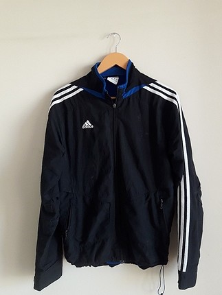 adidas orjinal