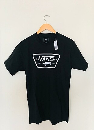 Orjinal vabs tshirt