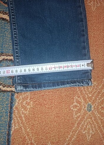 Diğer Kot pantolon #jeans#kotpantolon