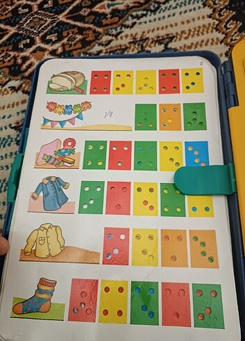 1 ci sınıflar için okuma öğreniyorum seti 
